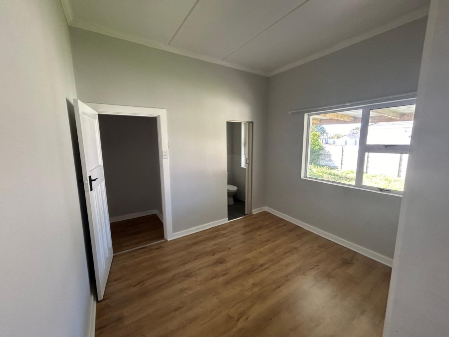 3 Bedroom Property for Sale in Vincent Eastern Cape